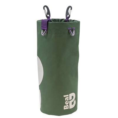 Geantă BEAL Tool Bucket L II foto