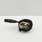 Maneta semnalizare ștergătoare JEEP GRAND CHEROKEE IV WK, WK2 2015 OEM: LK10240781-0013,10096656-03,K1NJ72DX9AE