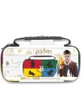 Harry Potter Slim Carrying Case NSW