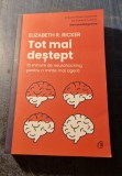 Tot mai destept Elizabeth R. Ricker
