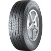 Anvelope Matador MPS400 225/70R15C 112/110R All Season