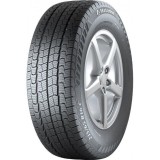 Cumpara ieftin Anvelope Matador MPS400 195/75R16C 107/105R All Season