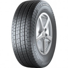 Anvelope Matador MPS400 235/65R16C 115/113R All Season