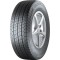 Anvelope Matador MPS400 225/70R15C 112/110R All Season