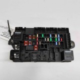 Modul panou de siguranțe JAGUAR F-TYPE Coupe X152 2021 OEM: JX53-14N030-AC