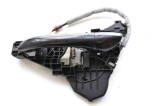 M&acirc;ner exterior ușă st&acirc;nga față MERCEDES-BENZ M W164 2006 OEM: A1647601734 1576516
