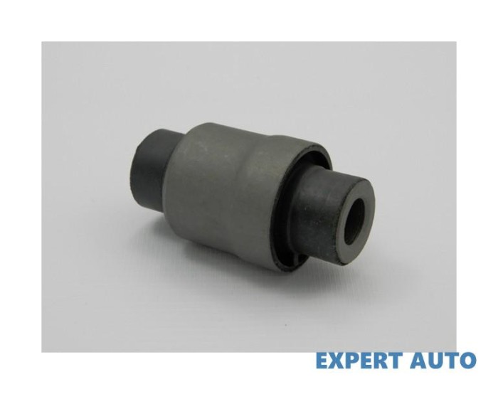 Bucsa brat suspensie Nissan Murano (2003-2008)[Z50] #1