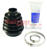 Kit burduf planetara MERCEDES A-CLASS (W168) (1997 - 2004) METZGER 751.502