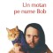 Un motan pe nume Bob &ndash; James Bowen