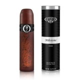 Cumpara ieftin Apa de toaleta Cuba Milestone, 100 ml, pentru barbati