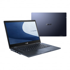 Laptop Business ASUS ExpertBook B3, B3402FBA-LE0520, 14.0-inch, FHD (1920 x