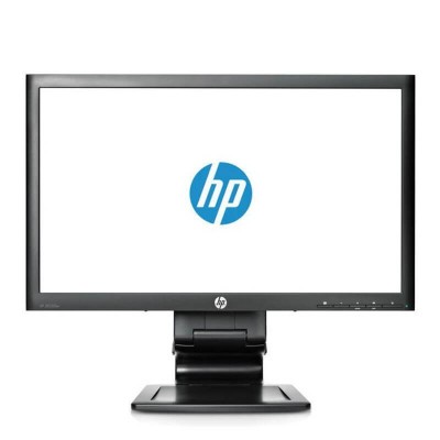 Monitoare LED SH HP ZR2330w, 23 inci Full HD, Grad A-, Panel IPS foto