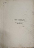Mocanii de Ion I. Ghelasse (1944) - Istorie, Carte veche, Limba Romana, 183 pagini, Necartonata
