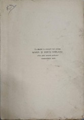 MOCANII-ION I. GHELASSE-238510