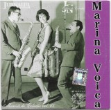 CD Marina Voica