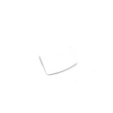 Maner Usa Congelator SMEG Original Cod 694931903 Piesa Accesoriu Frigider