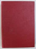 MIC DICTIONAR , SCRIITORI ROMANI BUCURESTI 1978