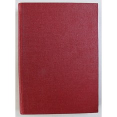 MIC DICTIONAR , SCRIITORI ROMANI BUCURESTI 1978