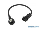 Senzor impulsuri turatie management motor Volkswagen Golf 6 (2008-2013)[5K1] #1