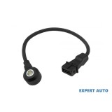 Senzor turatie arbore cotit Volkswagen Golf 4 (1997-2005)[1J1] #1