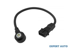 Senzor batai arbore cotit Skoda Octavia 2 (2004-2013)[1Z3] #1 foto