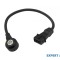 Senzor batai arbore cotit Skoda Octavia 2 (2004-2013)[1Z3] #1