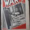 The War Illustrated, military magazine, 19 aprilie 1940