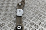 Braț drept st&acirc;nga față AUDI A4 Avant 8W5, B9 2017 OEM: 8W0407155A 24234629