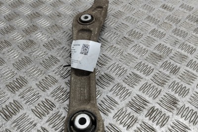 Braț drept st&amp;acirc;nga față AUDI A4 Avant 8W5, B9 2017 OEM: 8W0407155A 24234629 foto