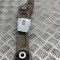 Braț drept st&acirc;nga față AUDI A4 Avant 8W5, B9 2017 OEM: 8W0407155A 24234629