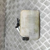 Vas Expansiune Toyota Supra A80 (1993) OEM 16470-46100