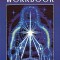 The Pleiadian Workbook: Awakening Your Divine Ka