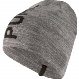 Fes unisex Puma Ess Classic Cuffless Beanie 02343305