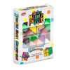 OneForFun Set puzzle-uri 3D - Jucarie inovativa pentru micii exploratori