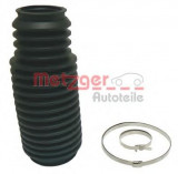 Kit burduf bieleta directie BMW Seria 3 (E46) (1998 - 2005) METZGER 755.100