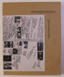 DADA EAST? THE ROMANIANS OF CABARET VOLTAIRE / DADA EST? ROMANII DE LA CABARET VOLTAIRE , 2007