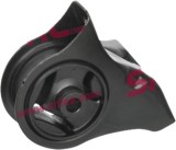 Suport motor Honda Civic 4 Hatchback, Civic 4 Sedan, Spate, 1.3, 1.3 16V Cat, 1.4 L, 1.5 i 16V, 1.6 i 16V, 1.6 i 16V, 1.6 i 16V Vtec, 1.3, 1.4 L,