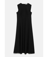 Rochie ZR, negru, XS foto