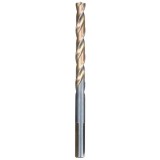 Makita D-37655 - Burghiu metal HSS 5.2x52x86 mm