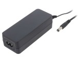 &Icirc;ncărcător Pulsatoriu 15V 1,25A 18W