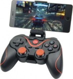 Controller pentru telefon, V8, Bluetooth, laptop, tableta, PC, Smart TV, Smart