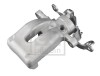 FEBI BILSTEIN 178152 Etrier frana