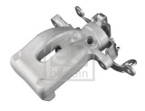 FEBI BILSTEIN 178152 Etrier frana