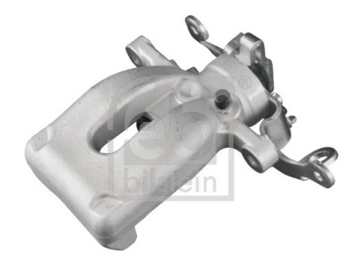 FEBI BILSTEIN 178152 Etrier frana foto