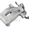 FEBI BILSTEIN 178152 Etrier frana