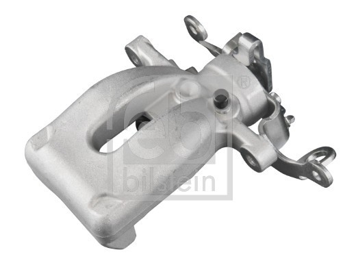 FEBI BILSTEIN 178152 Etrier frana