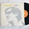 Disc Vinil JOSE FELICIANO &ndash; 10 To 23 (1973), Franța, EXCELENT