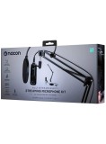 Nacon Set Streaming Pentru PS5