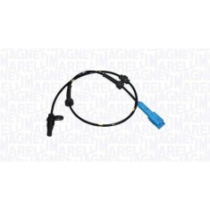 Senzor ABS Citroen C2 (Jm) 07.03-09.17, C2 Enterprise (Jg) 11.03-12.09, C3 I (Fc Fn) 02.02-12.13, C3 2 (Sc) 09.09-, C3 Pluriel (Hb) 05.03-; Peugeot 1