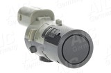 AIC 54427 Calitatea originală AIC Sensor, ajutor parcare